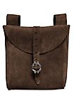 Grande sacoche de ceinture - Paysan 